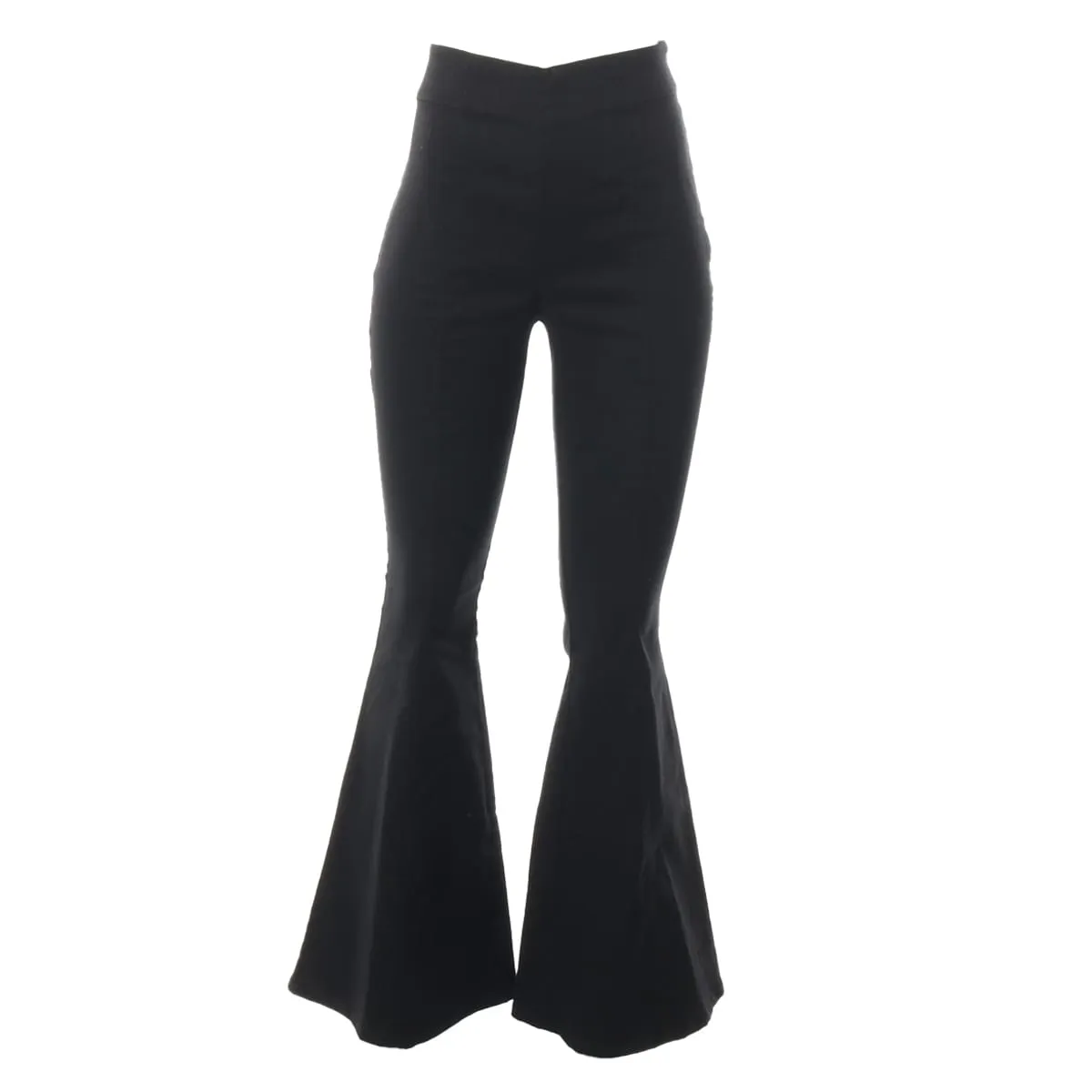 Maeve by Anthropologie Pantalón