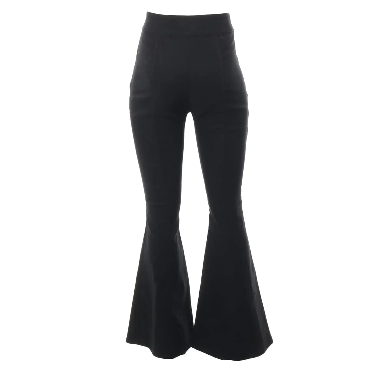 Maeve by Anthropologie Pantalón