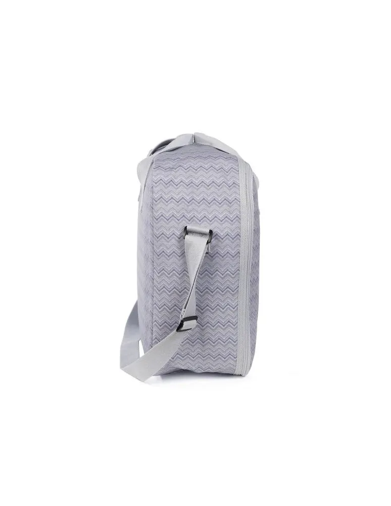 MALETA ZIGZAG WALKING MUM