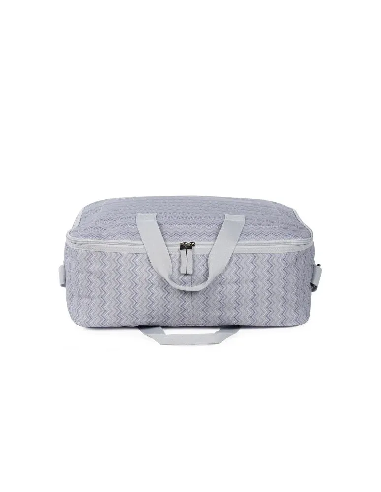 MALETA ZIGZAG WALKING MUM