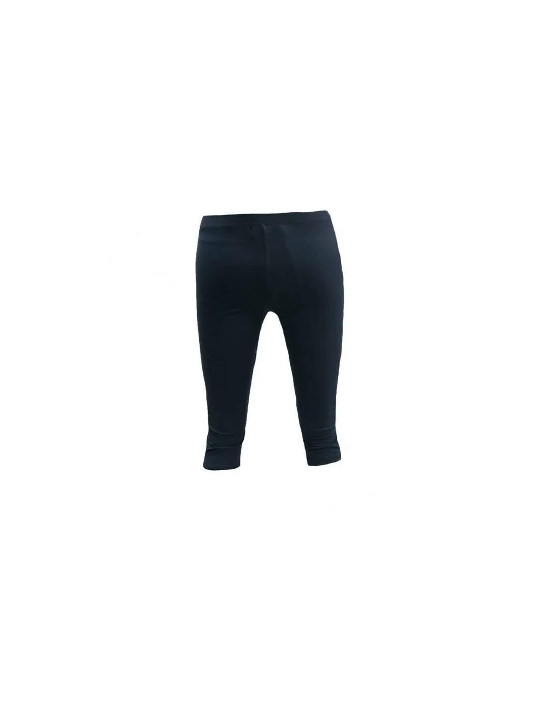 Mallas de Fitness Spuqs Pirata Kespuq