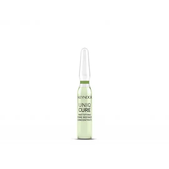 MATTIFYING PORE REFINER CONCENTRATE UNIQCURE  SKEYNDOR