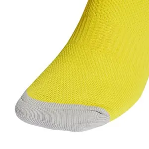 Medias adidas Milano 23