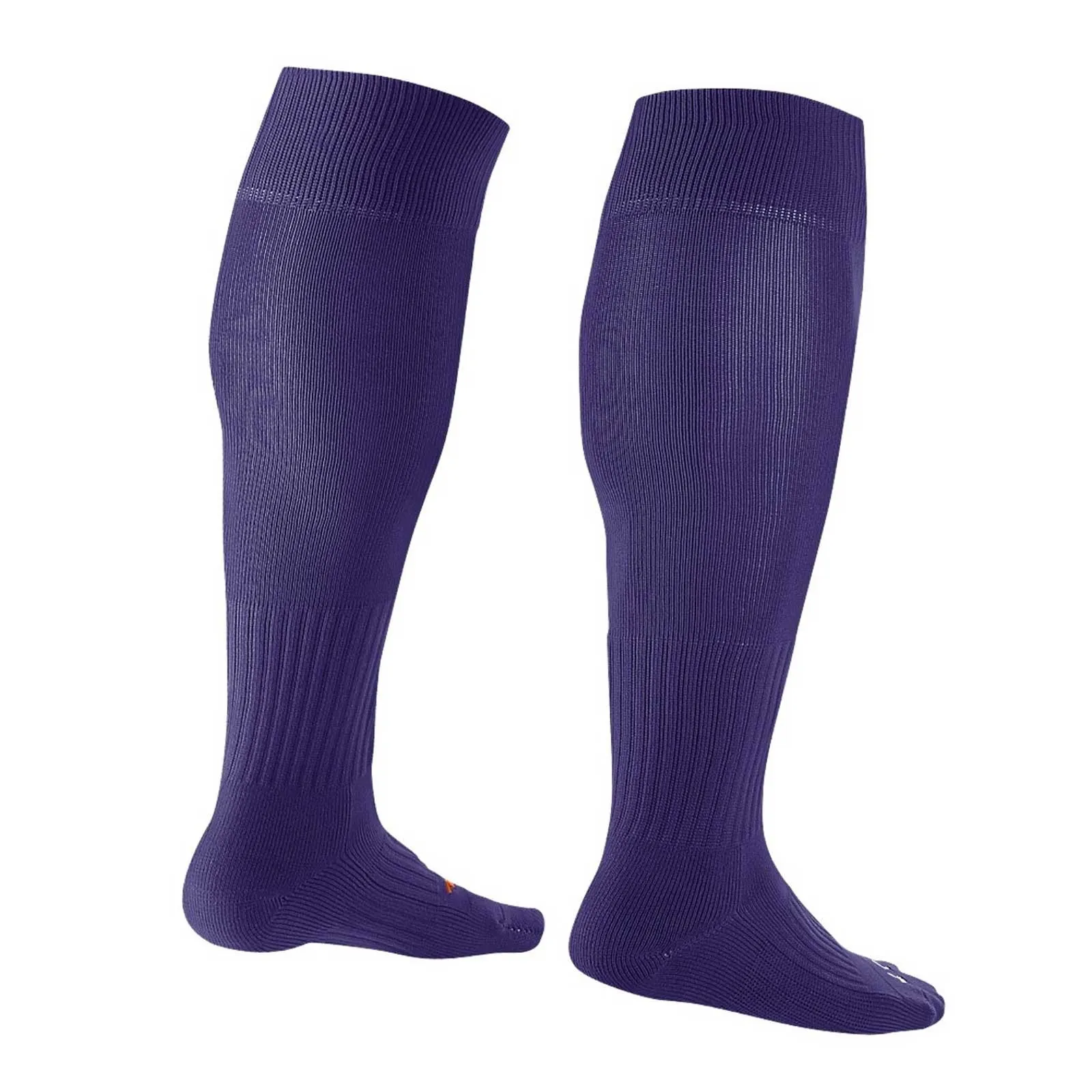 Medias Nike Classic 2 Cushion