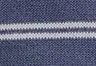 Men's Regular Fit Sweater Polo