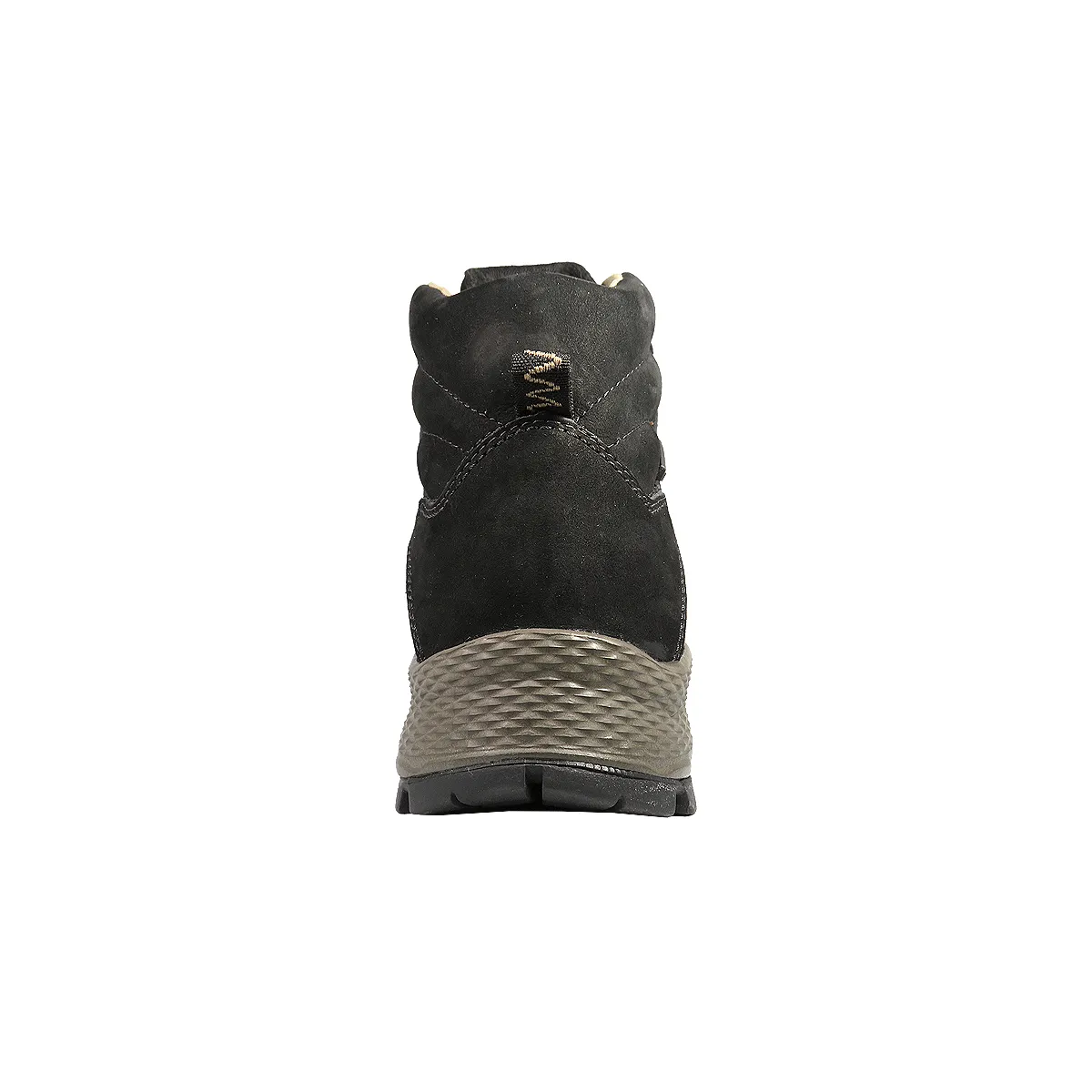 Merrell Borcegos Soier Merrell Negro Hombre – Can125006