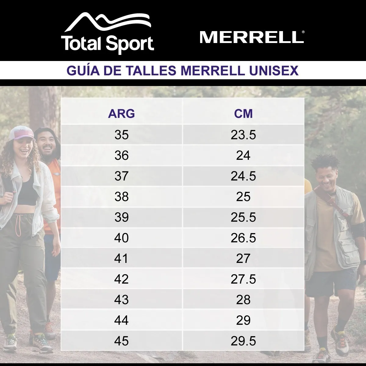 Merrell Zapatillas Imeri Low Gamuza Hombre – Czm125102