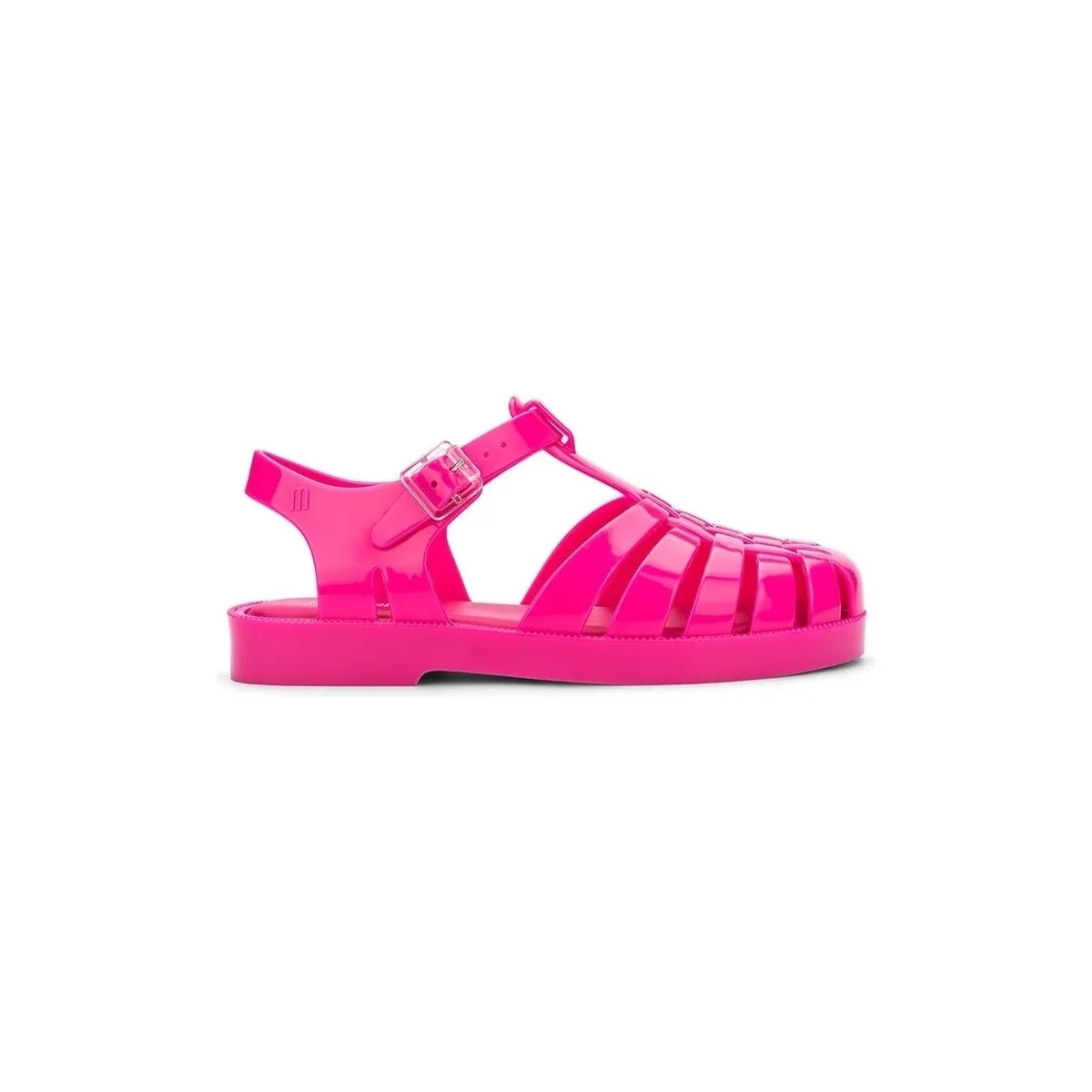 MINI  POSSESSION K  PINK
