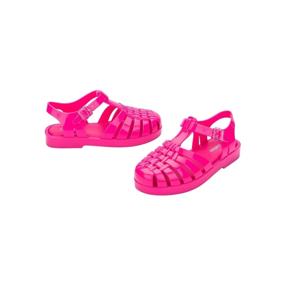 MINI  POSSESSION K  PINK