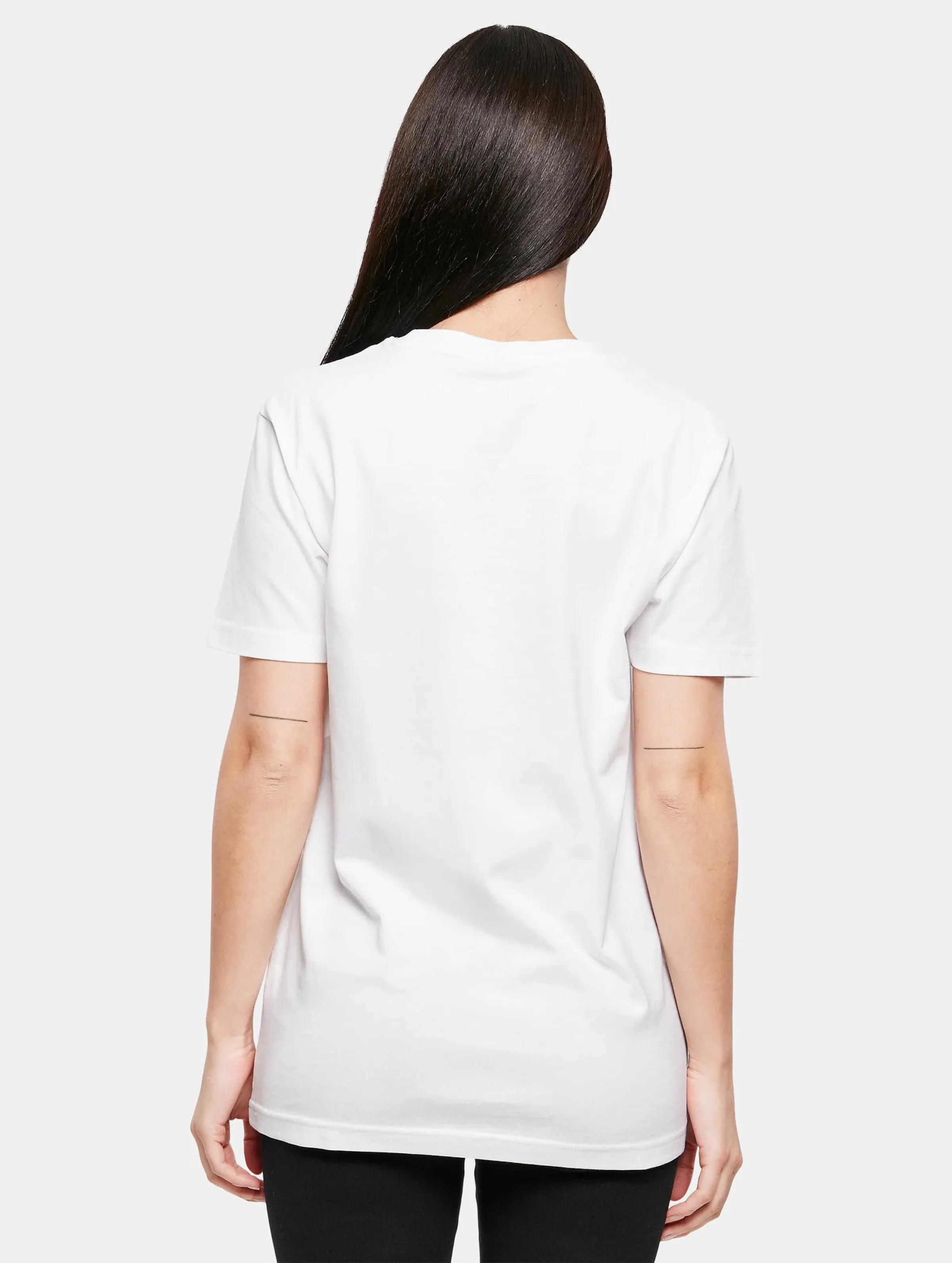Mister Tee Ladies Space Jam Let´s Jam