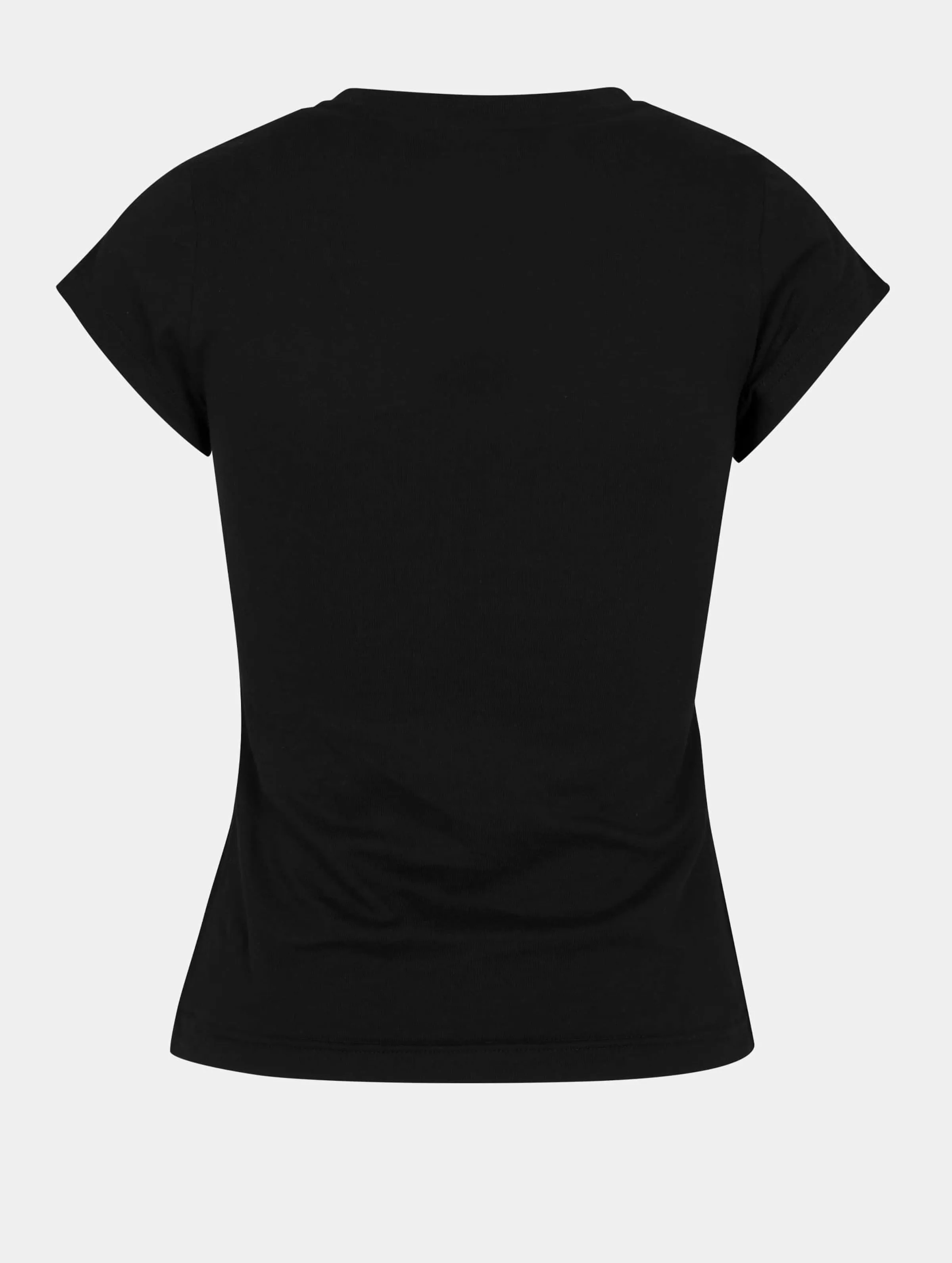 Mister Tee Ladies Waiting For Friday Box