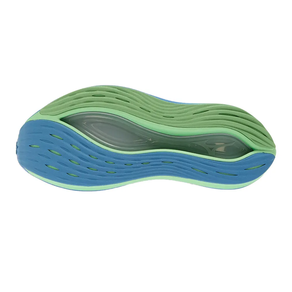 MIZUNO NEO VISTA ZAPATILLAS RUNNING   SS25
