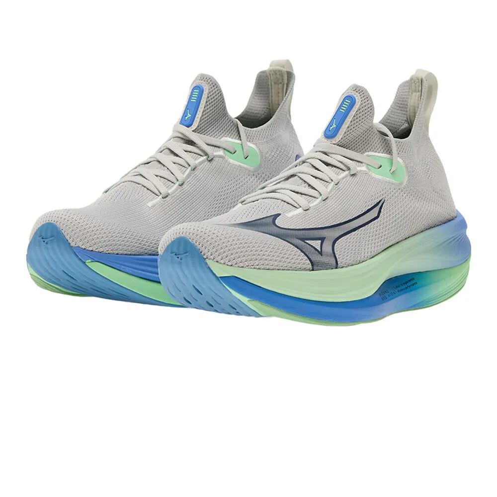 MIZUNO NEO VISTA ZAPATILLAS RUNNING   SS25