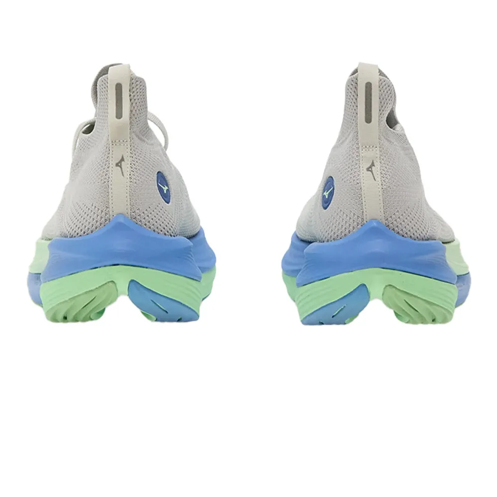 MIZUNO NEO VISTA ZAPATILLAS RUNNING   SS25