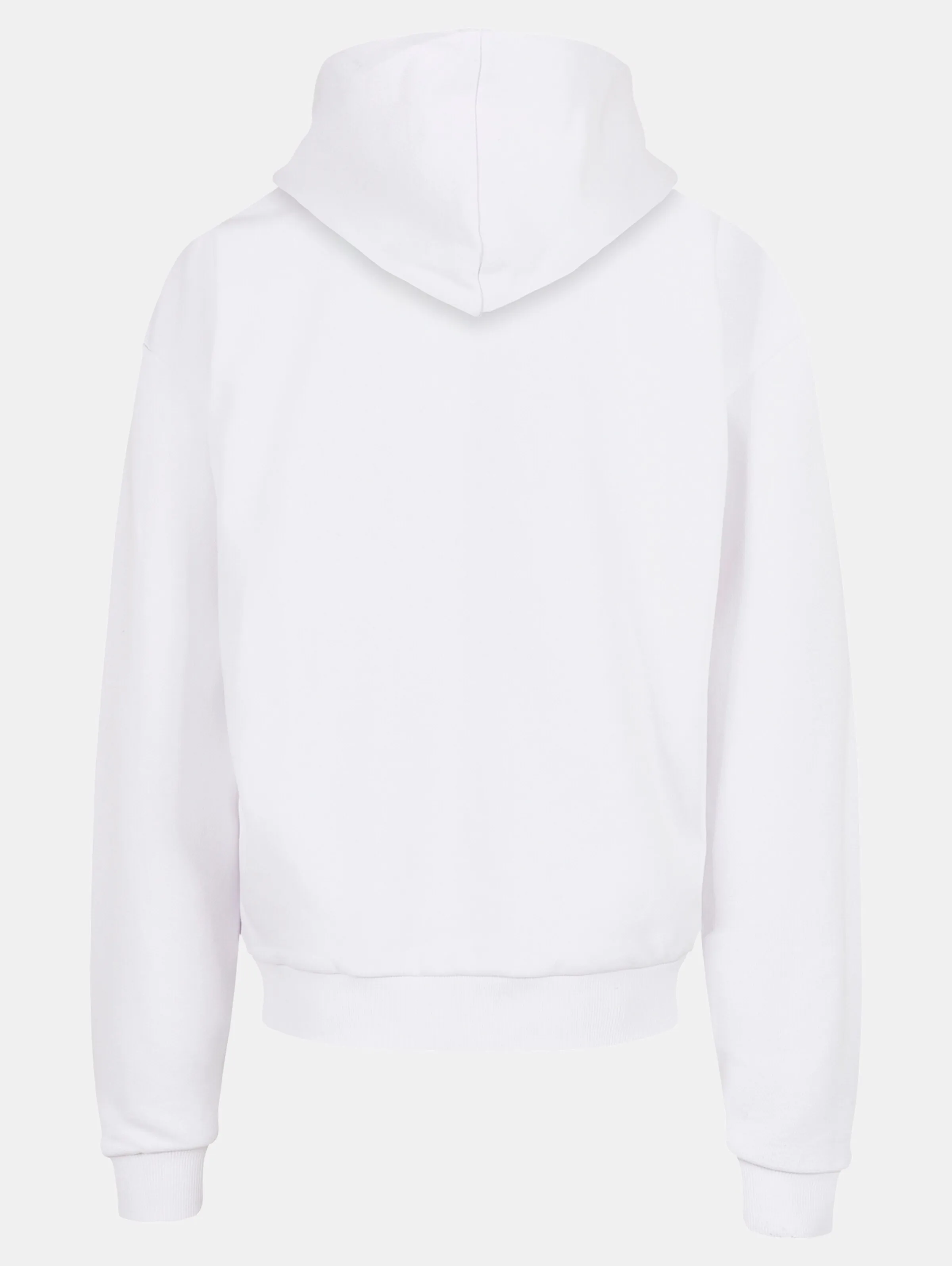 MJ Gonzales Circle x Ladies Heavy Oversized