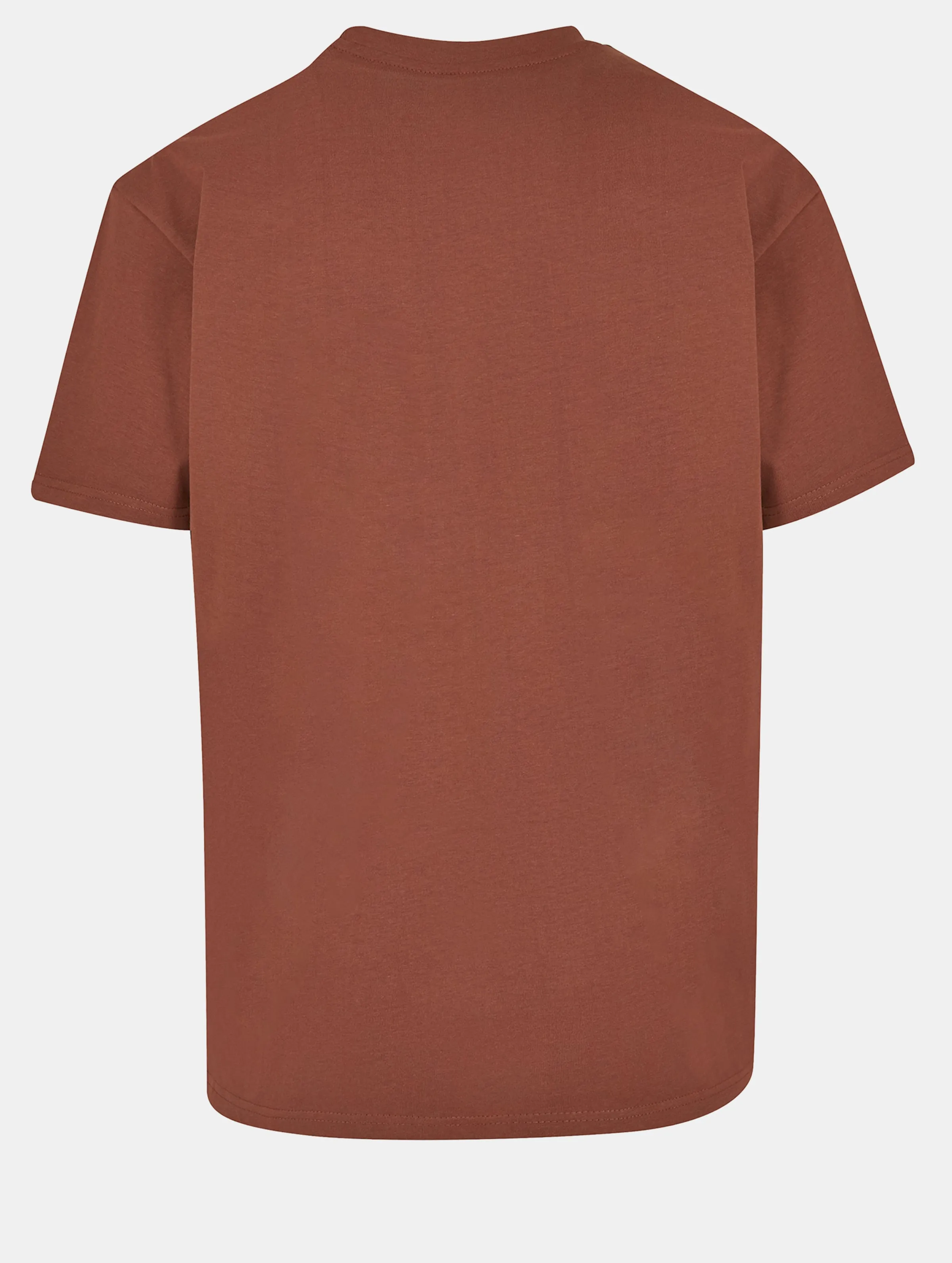 MJ GONZALES MJ GONZALES LADIES METAMORPHOSE V3 X HEAVY OVERSIZED TSHIRTS