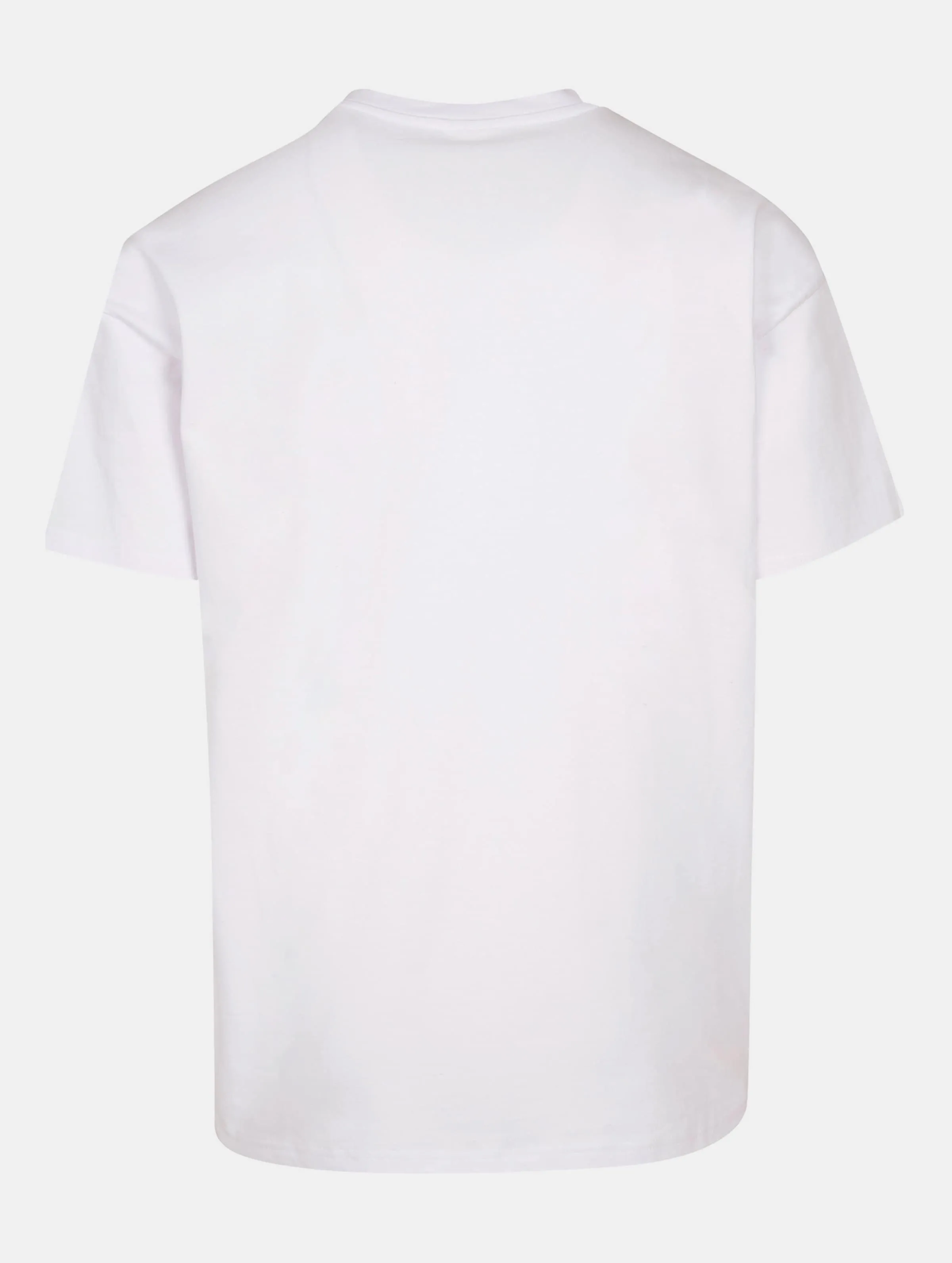 MJ GONZALES MJ GONZALES LADIES METAMORPHOSE V8 X HEAVY OVERSIZED TSHIRTS