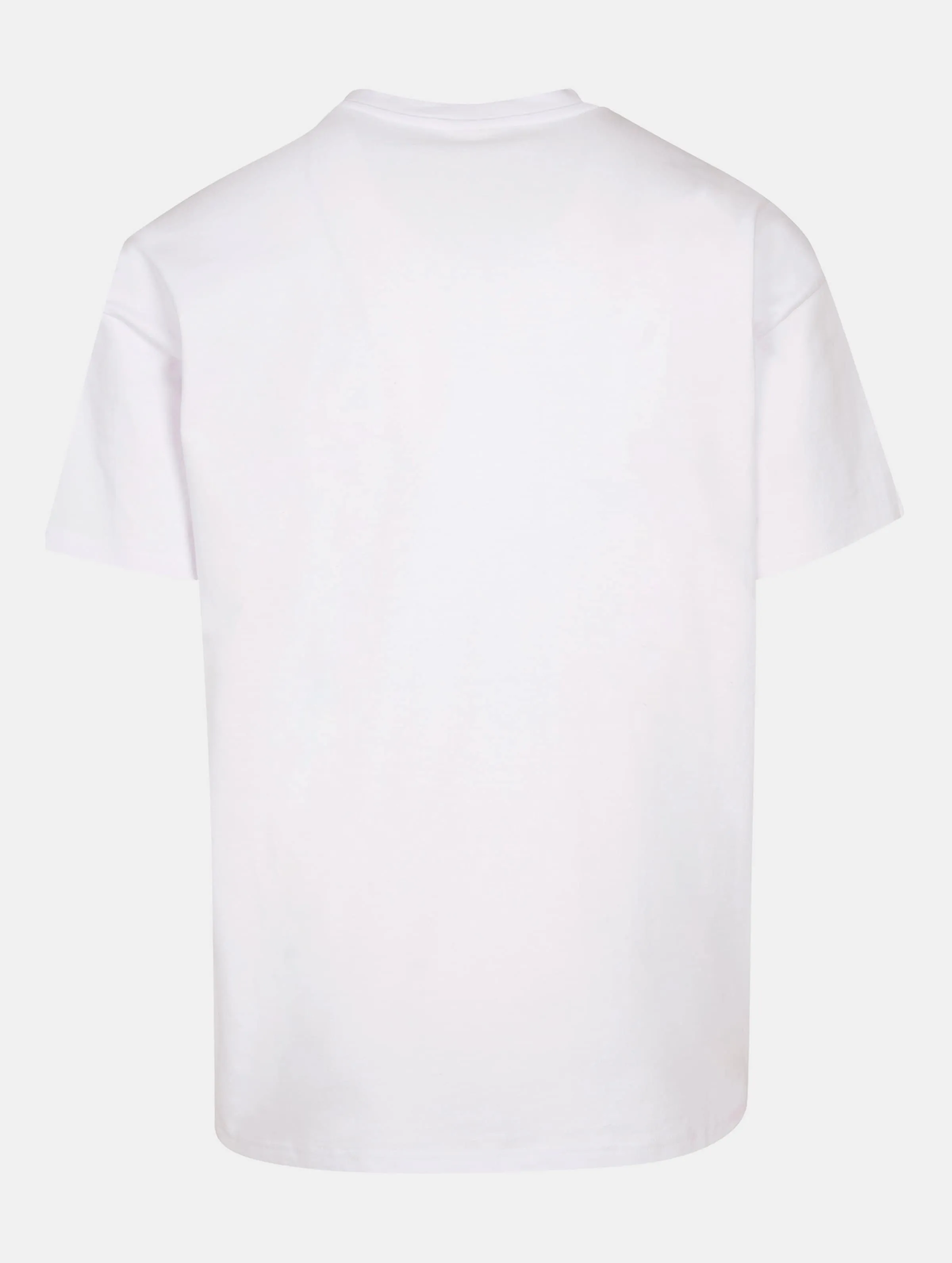 MJ GONZALES MJ GONZALES LADIES PAISLEY X HEAVY OVERSIZED TSHIRTS