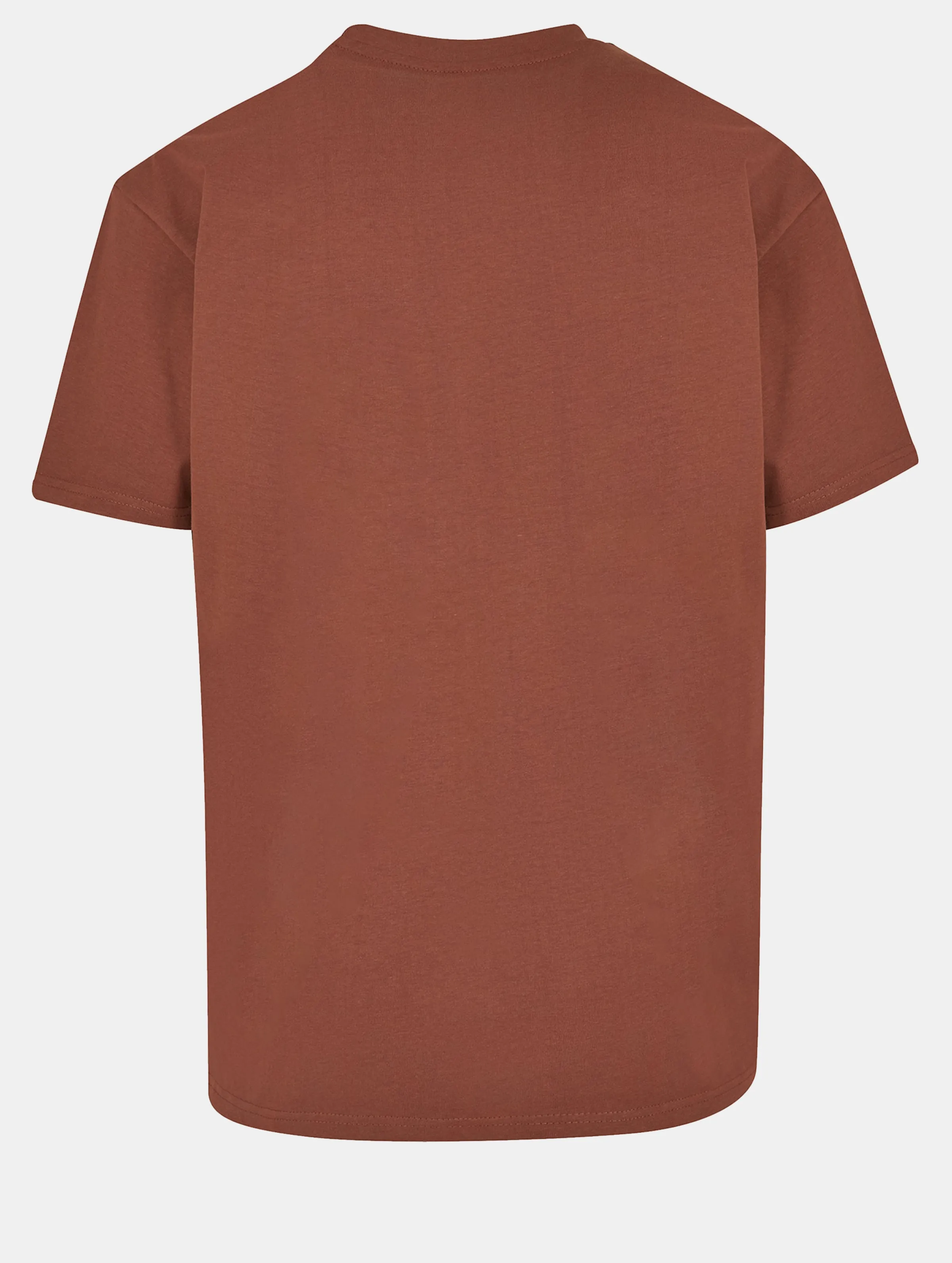 MJ GONZALES MJ GONZALES LADIES WAVE V1 X HEAVY OVERSIZED TSHIRTS