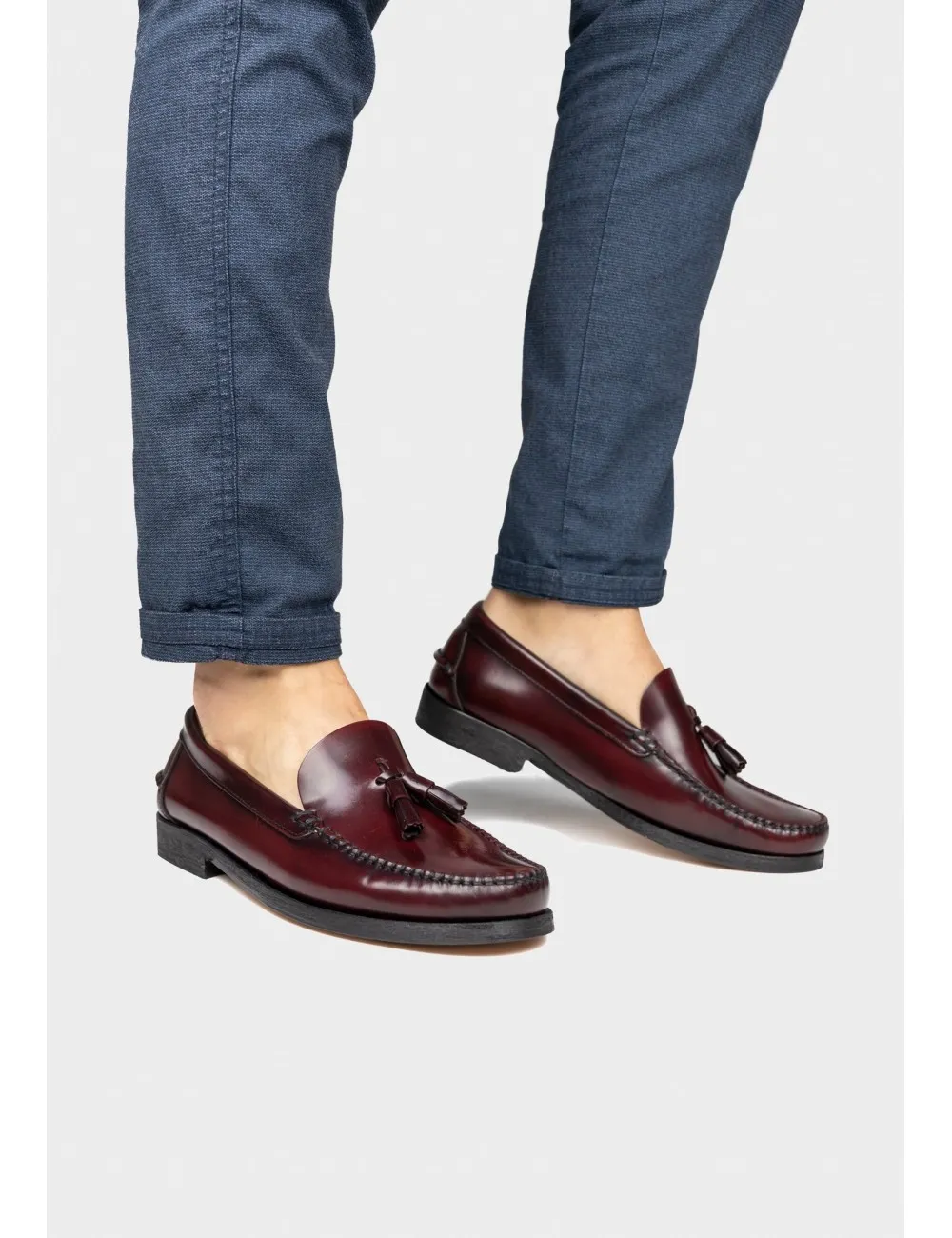 mocasin