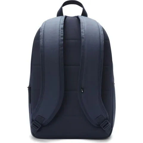 MOCHILA 25L  NIKE HERITAGE  DJ7377437