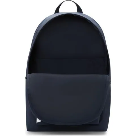 MOCHILA 25L  NIKE HERITAGE  DJ7377437