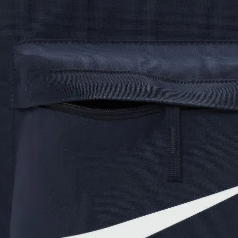 MOCHILA 25L  NIKE HERITAGE  DJ7377437
