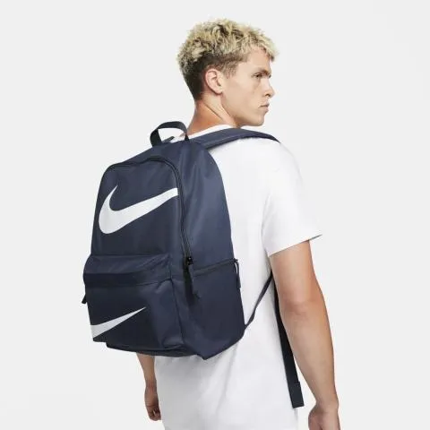 MOCHILA 25L  NIKE HERITAGE  DJ7377437