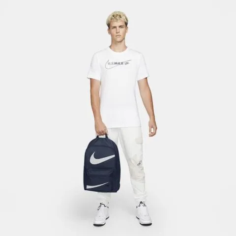 MOCHILA 25L  NIKE HERITAGE  DJ7377437