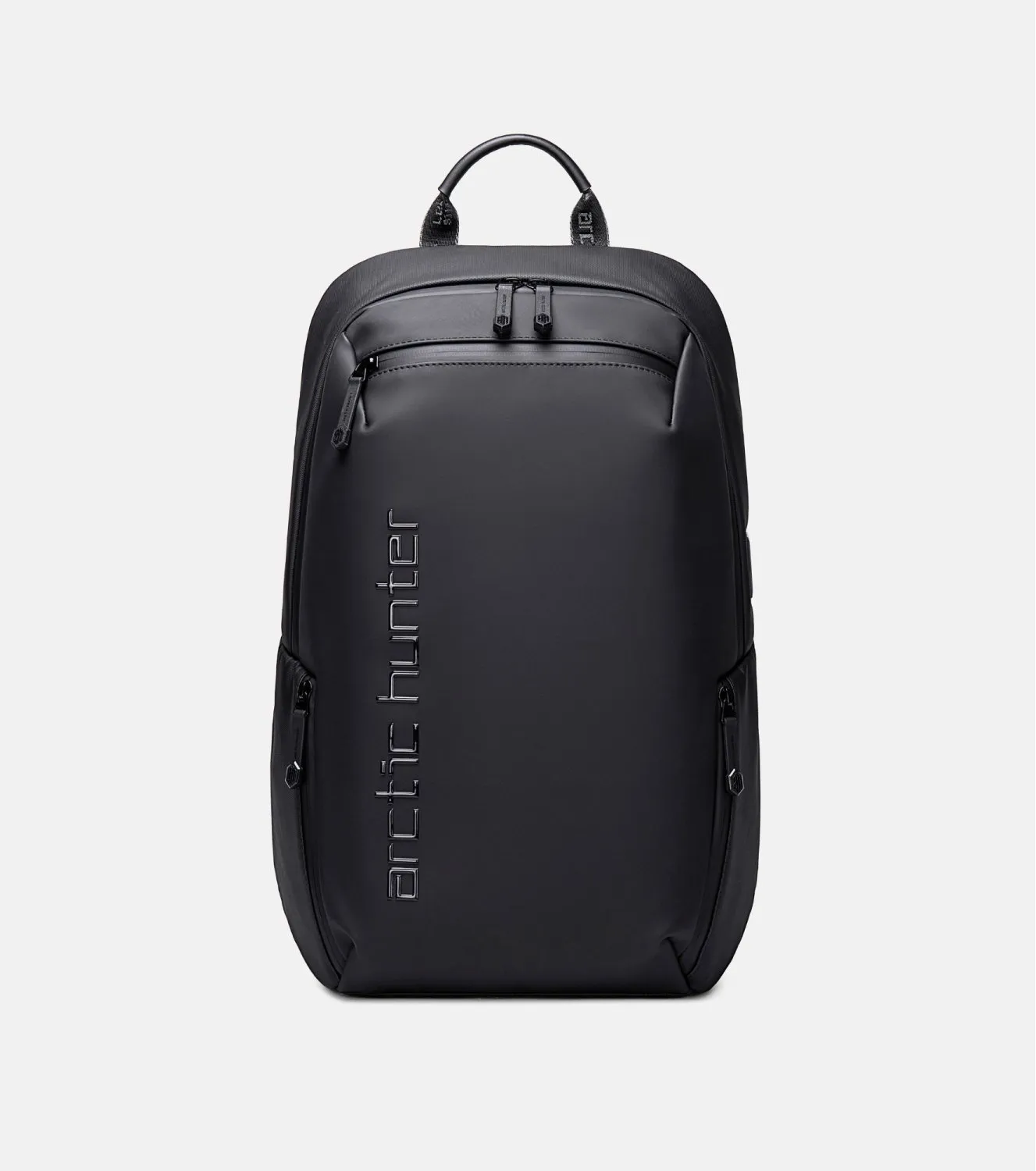 Mochila Arctic Hunter B00423 Negro