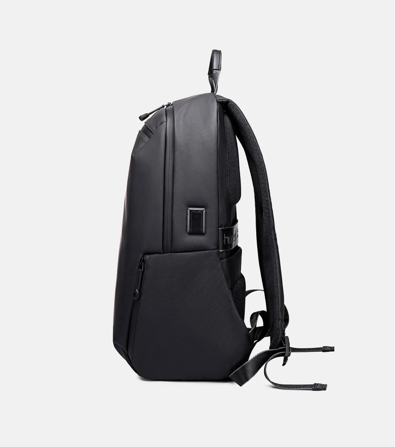 Mochila Arctic Hunter B00423 Negro