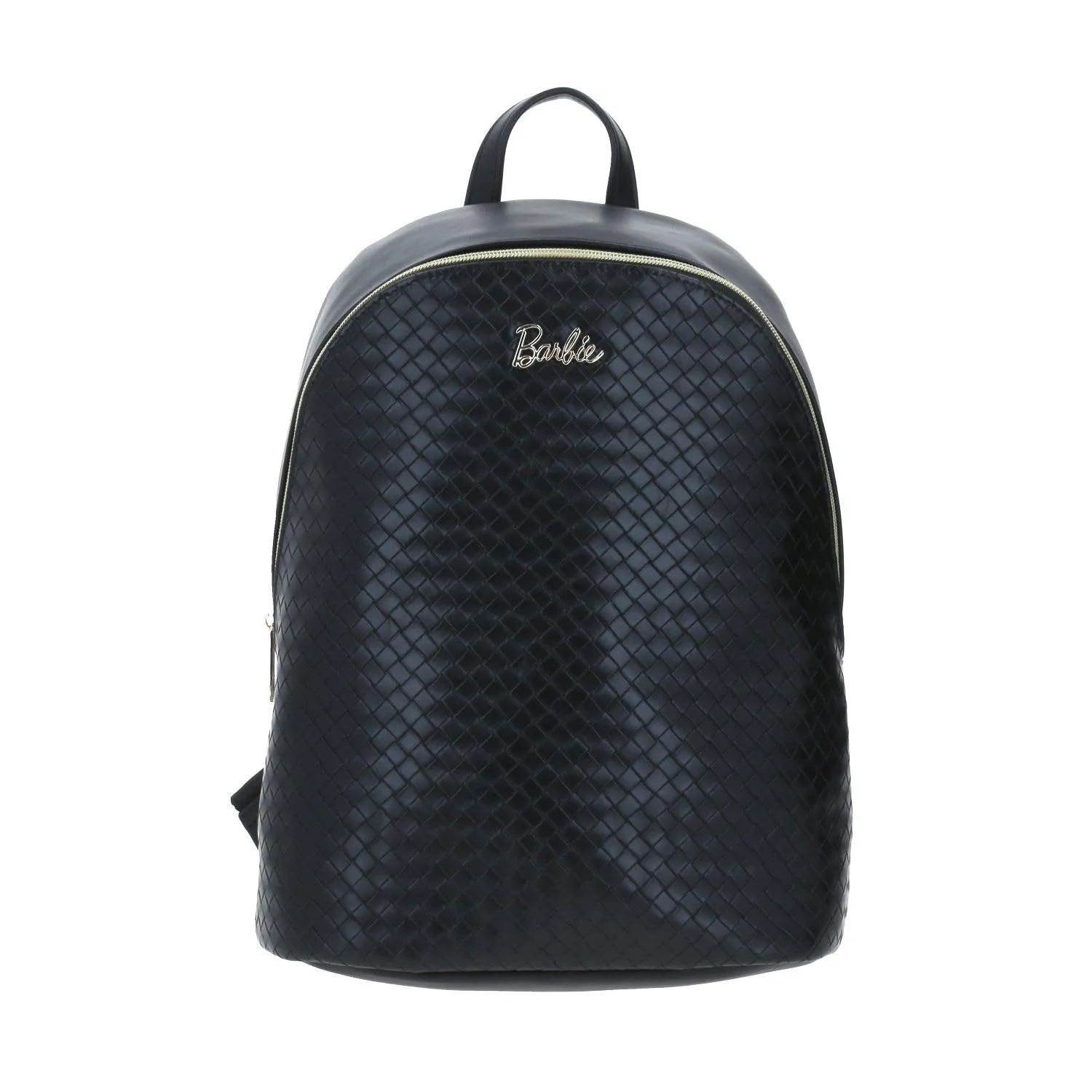 Mochila Barbie x Gorett con Textura