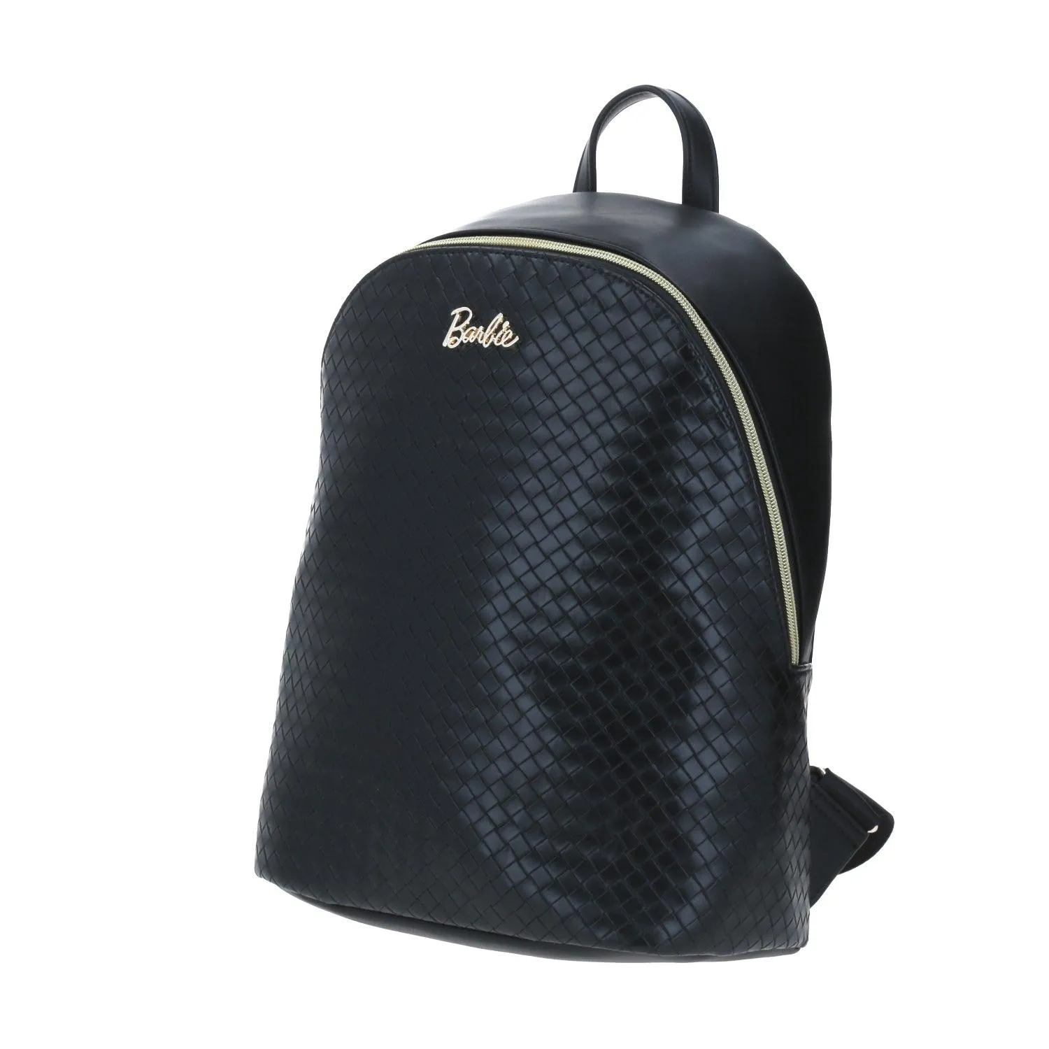 Mochila Barbie x Gorett con Textura