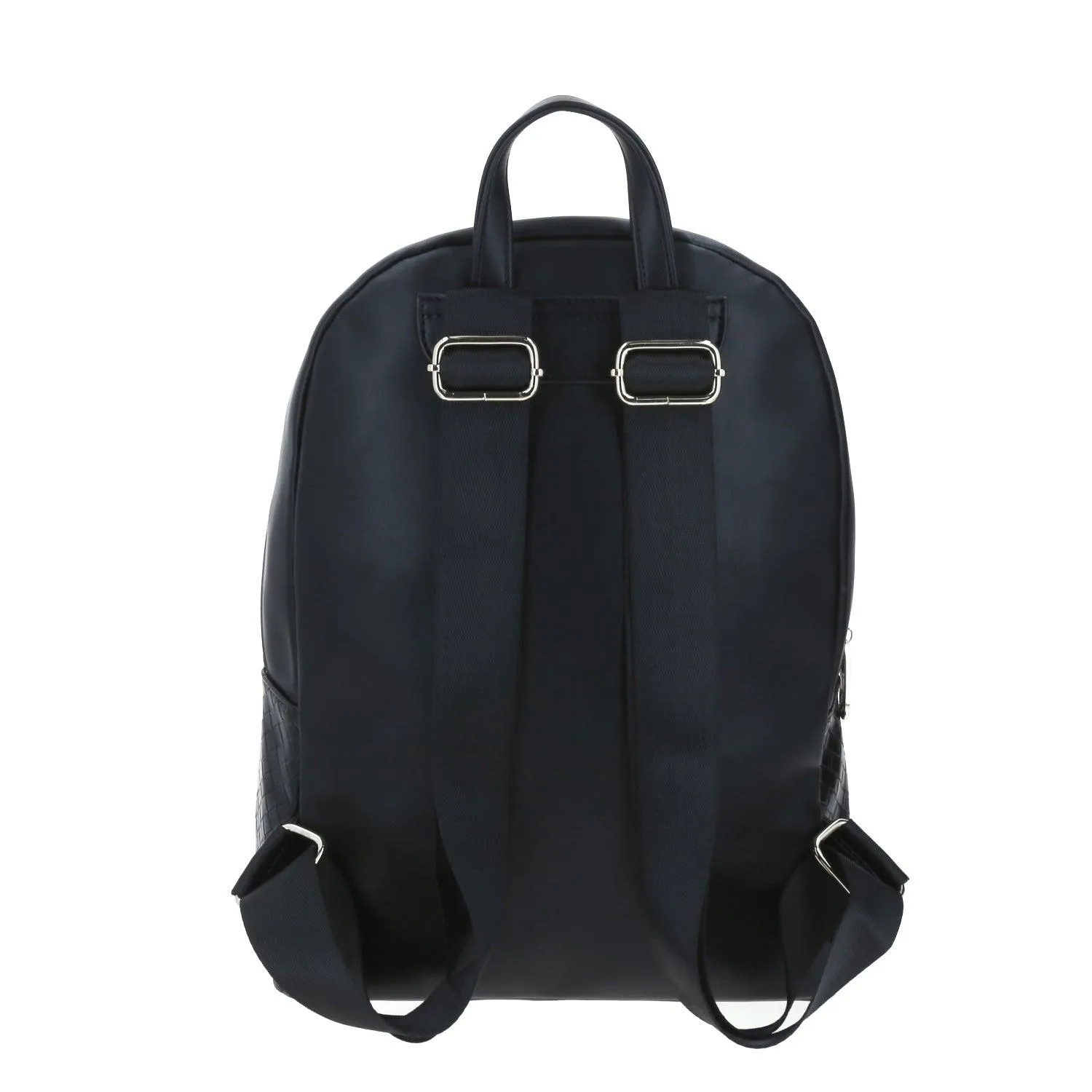 Mochila Barbie x Gorett con Textura