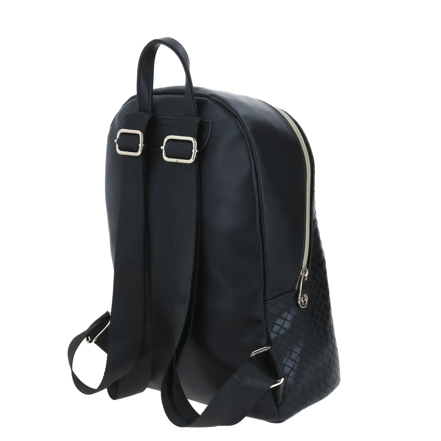 Mochila Barbie x Gorett con Textura