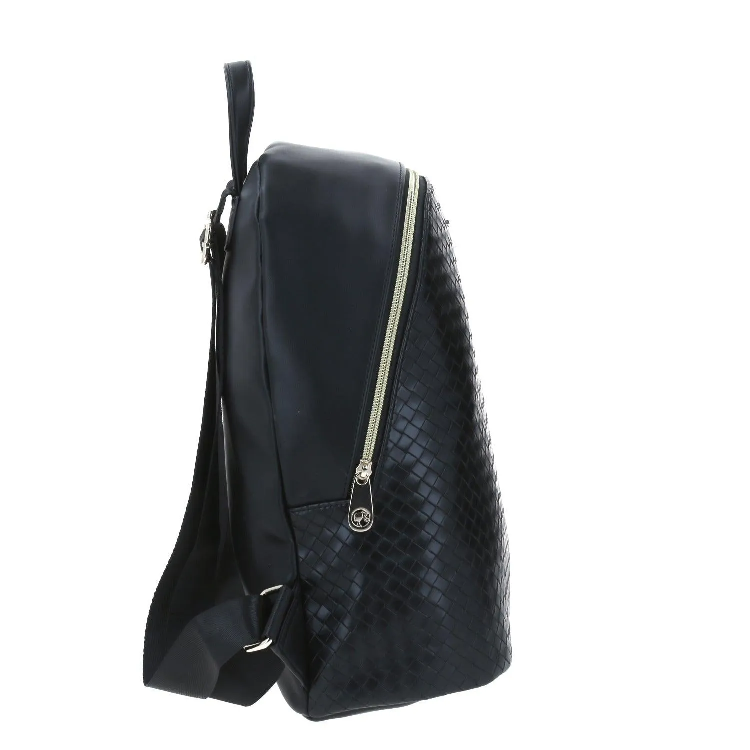 Mochila Barbie x Gorett con Textura