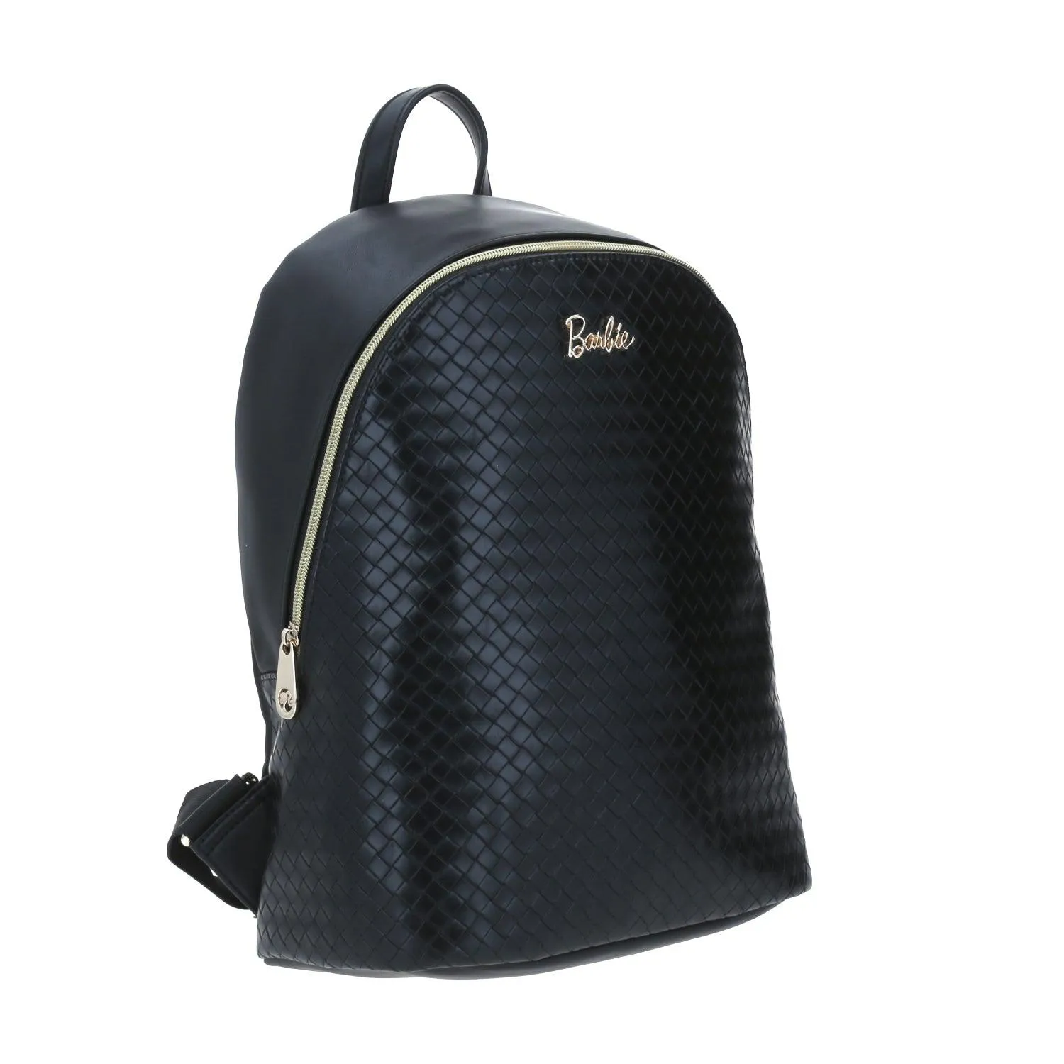 Mochila Barbie x Gorett con Textura