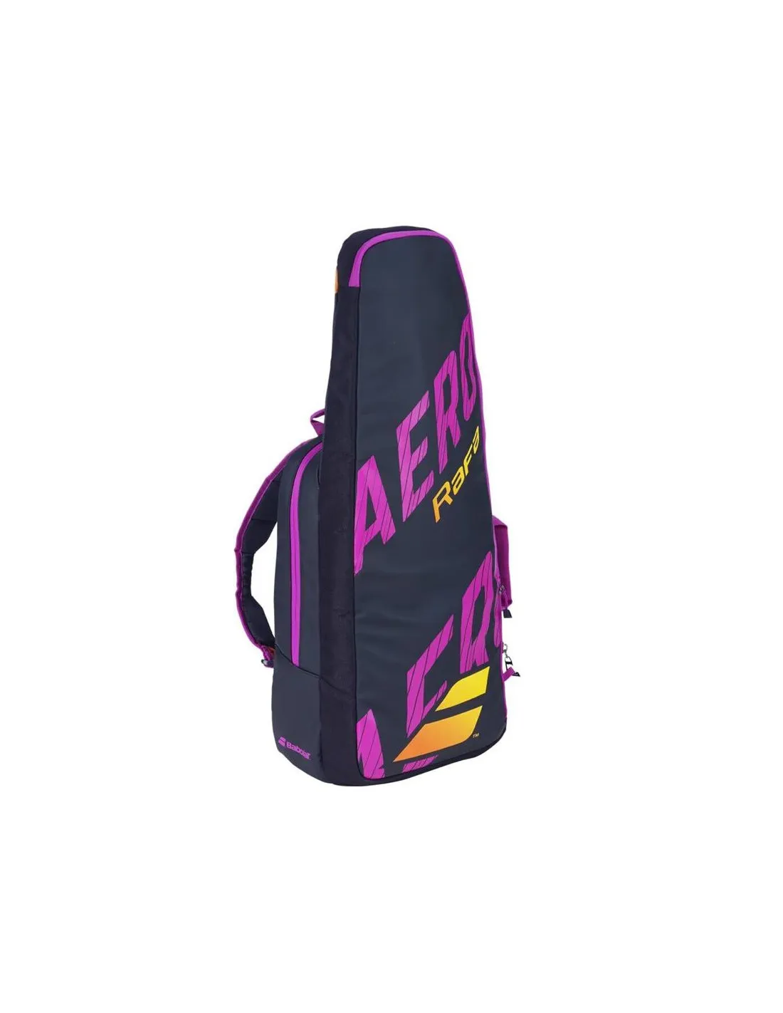 Mochila de tenis Babolat Aero Rafa