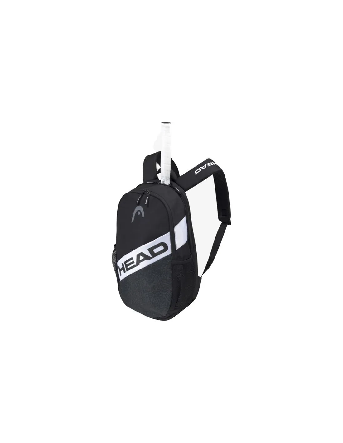 Mochila de Tenis Head Elite