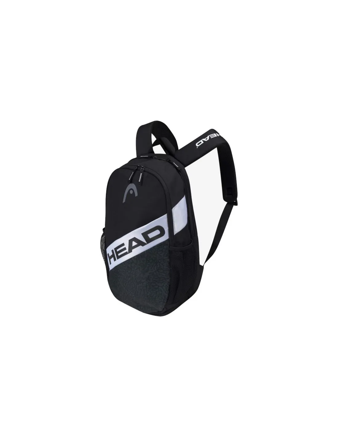 Mochila de Tenis Head Elite