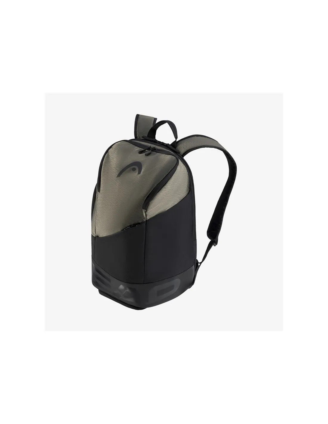 Mochila de Tenis Head Pro X Backpack 28L Gris