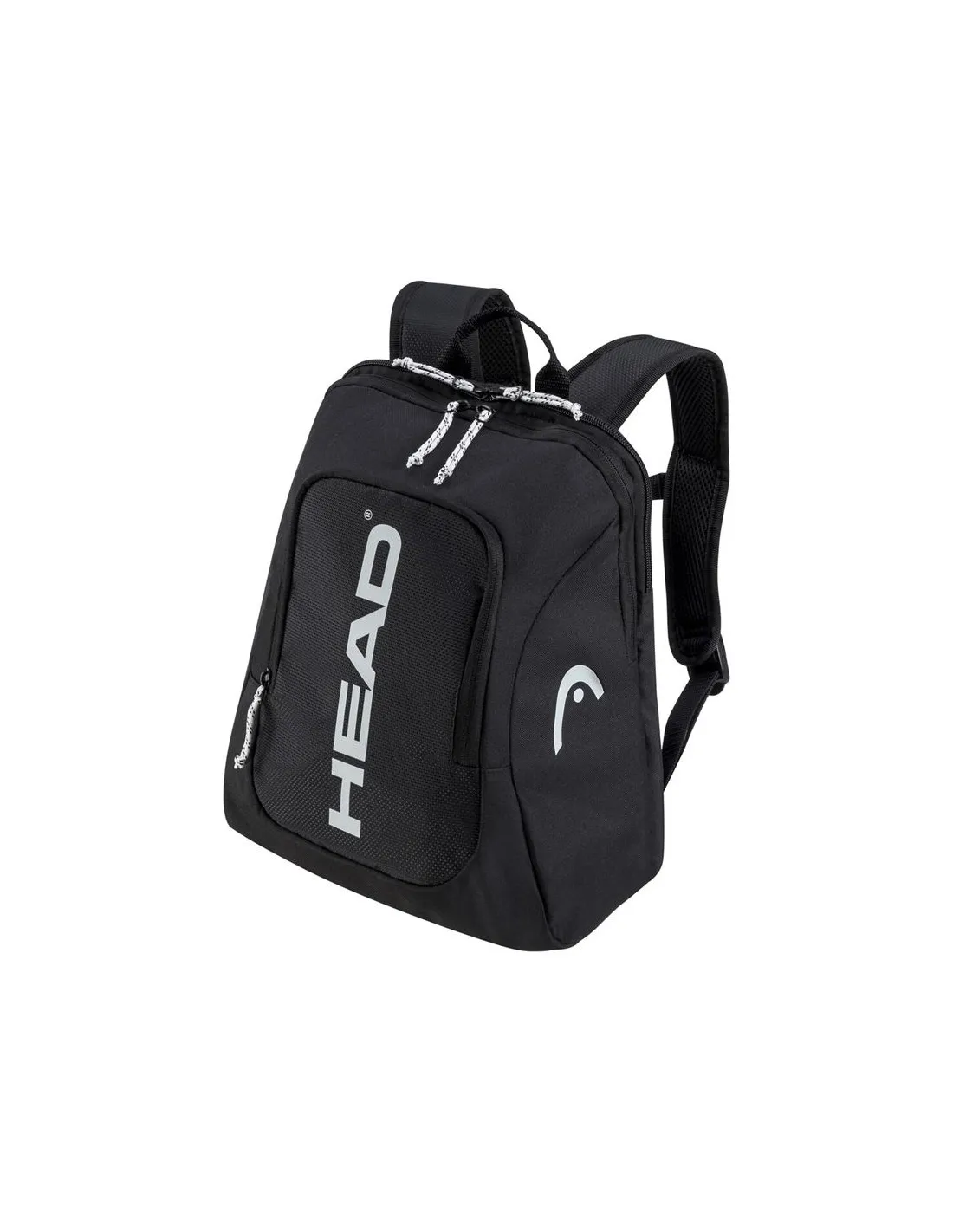 Mochila de Tenis Head Tour Backpack 14L Negro