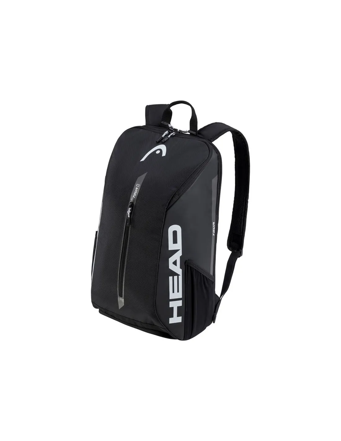 Mochila de Tenis Head Tour Backpack 25L Negro