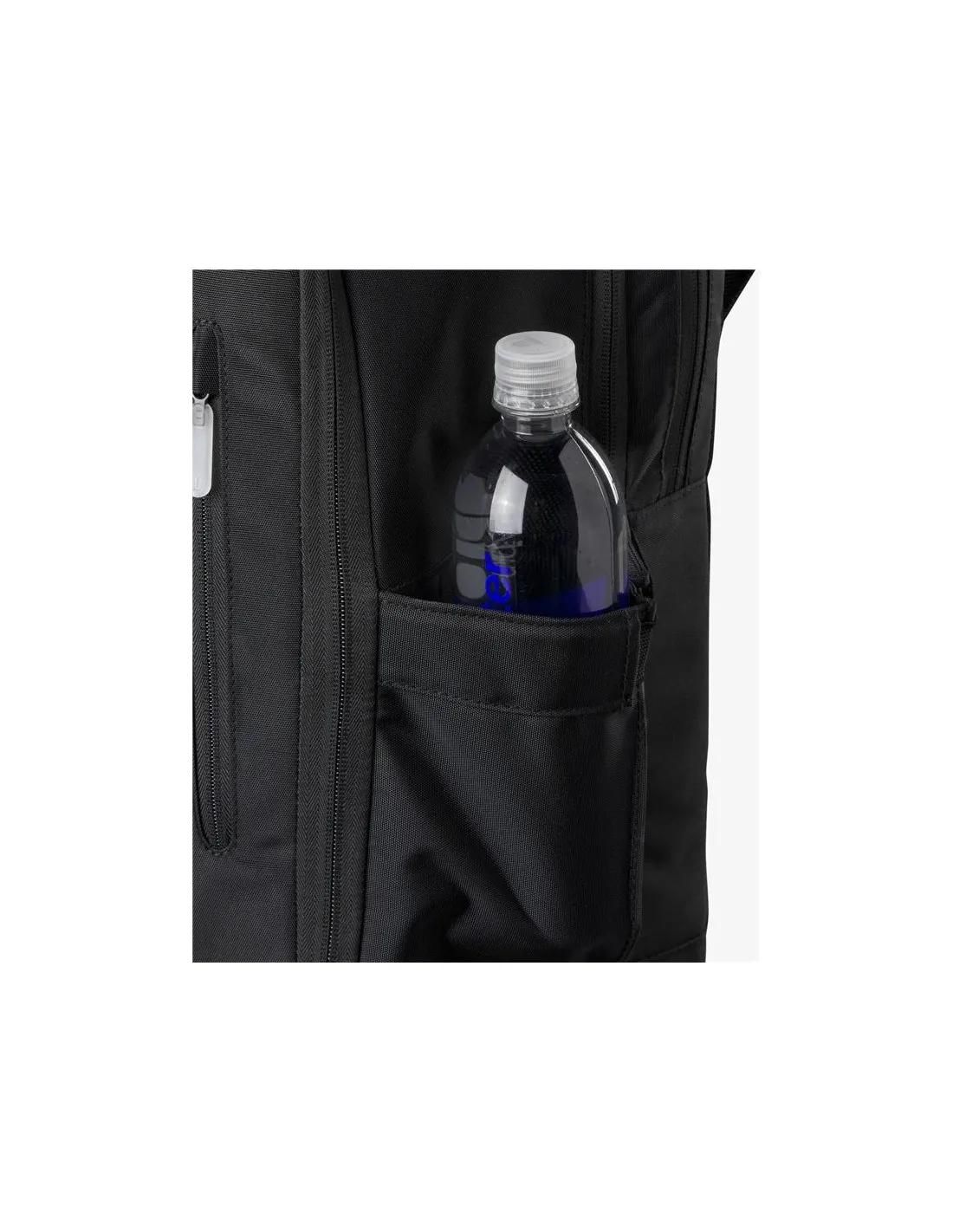 Mochila de tenis Wilson Noir Tour Negro