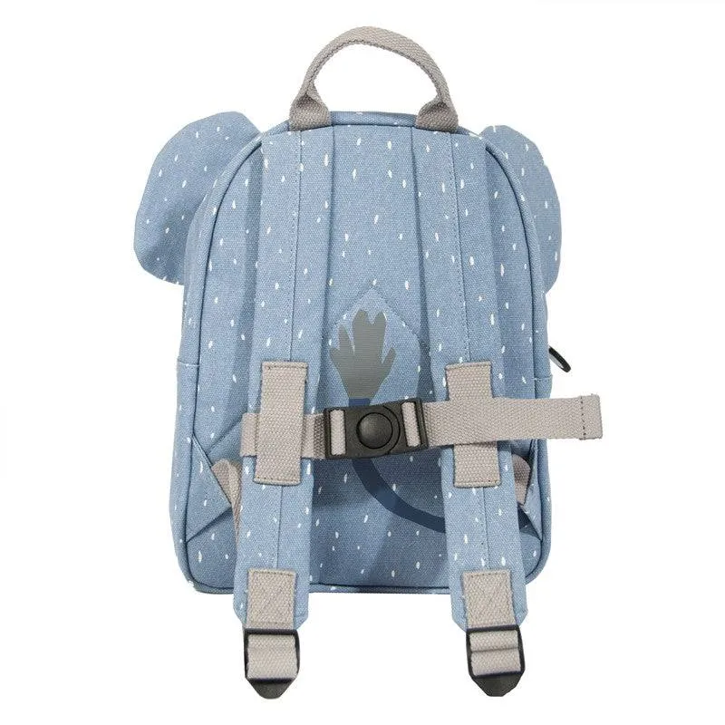 Mochila Mrs. Elephant · Trixie