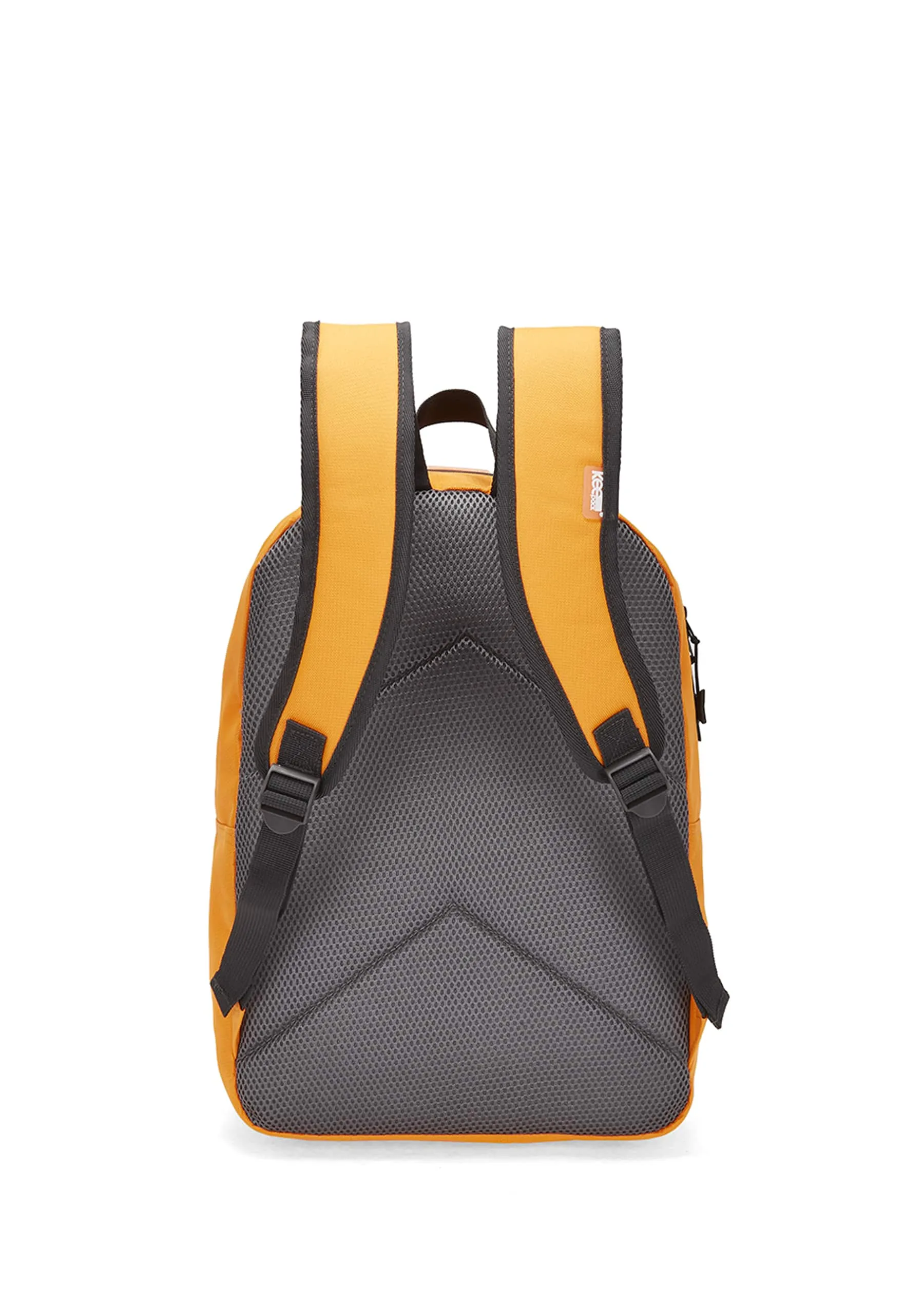 MOCHILA NARUTO PARA HOMBRE 53719