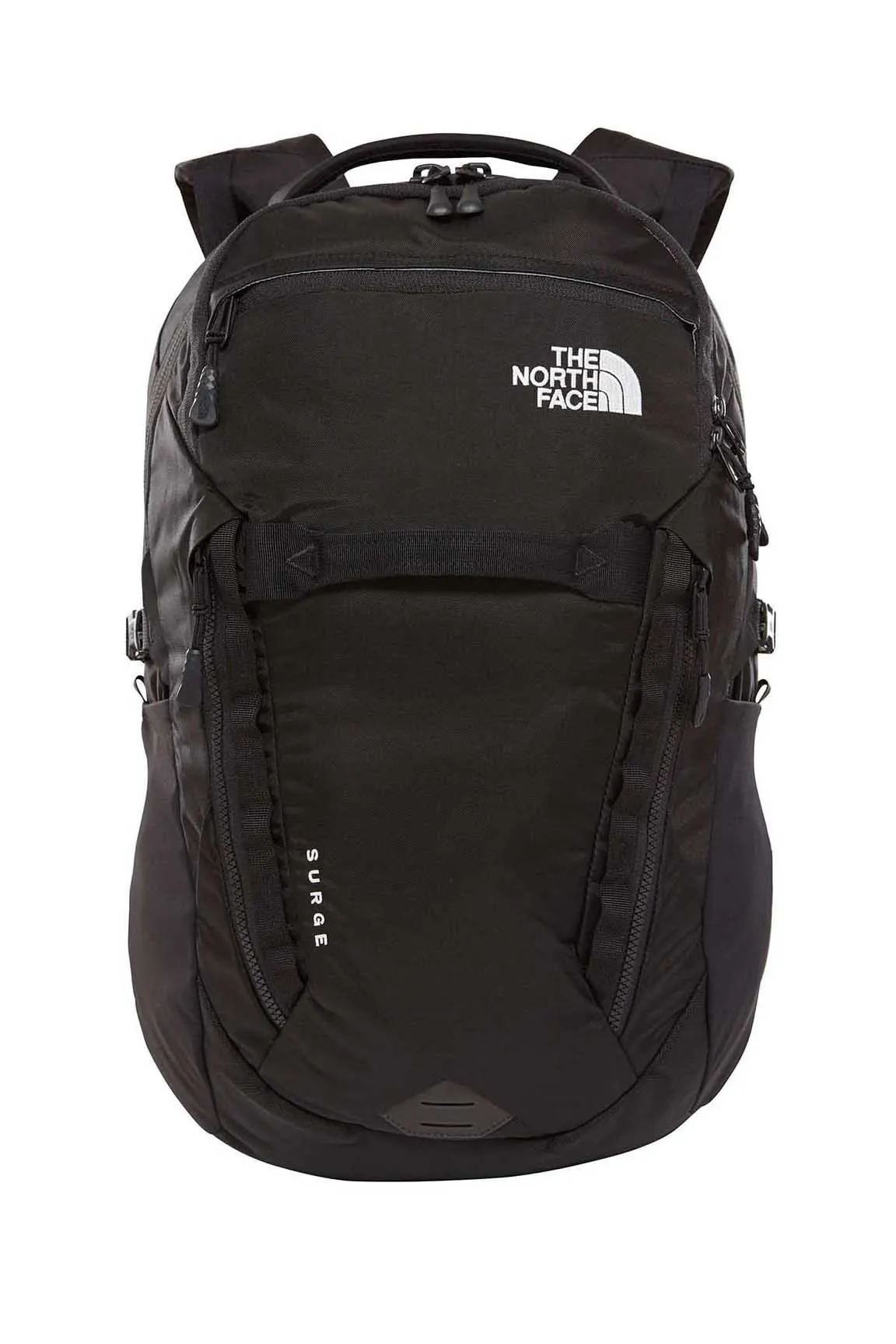 Mochila para hombre de The North Face – NF0A3ETVJK3