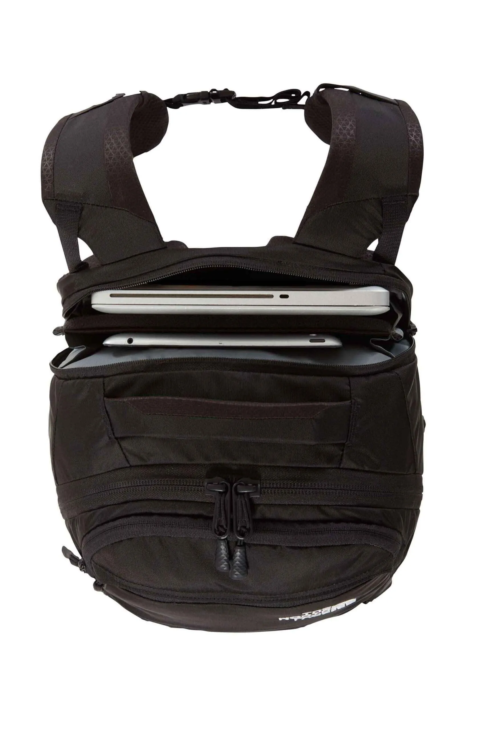 Mochila para hombre de The North Face – NF0A3ETVJK3