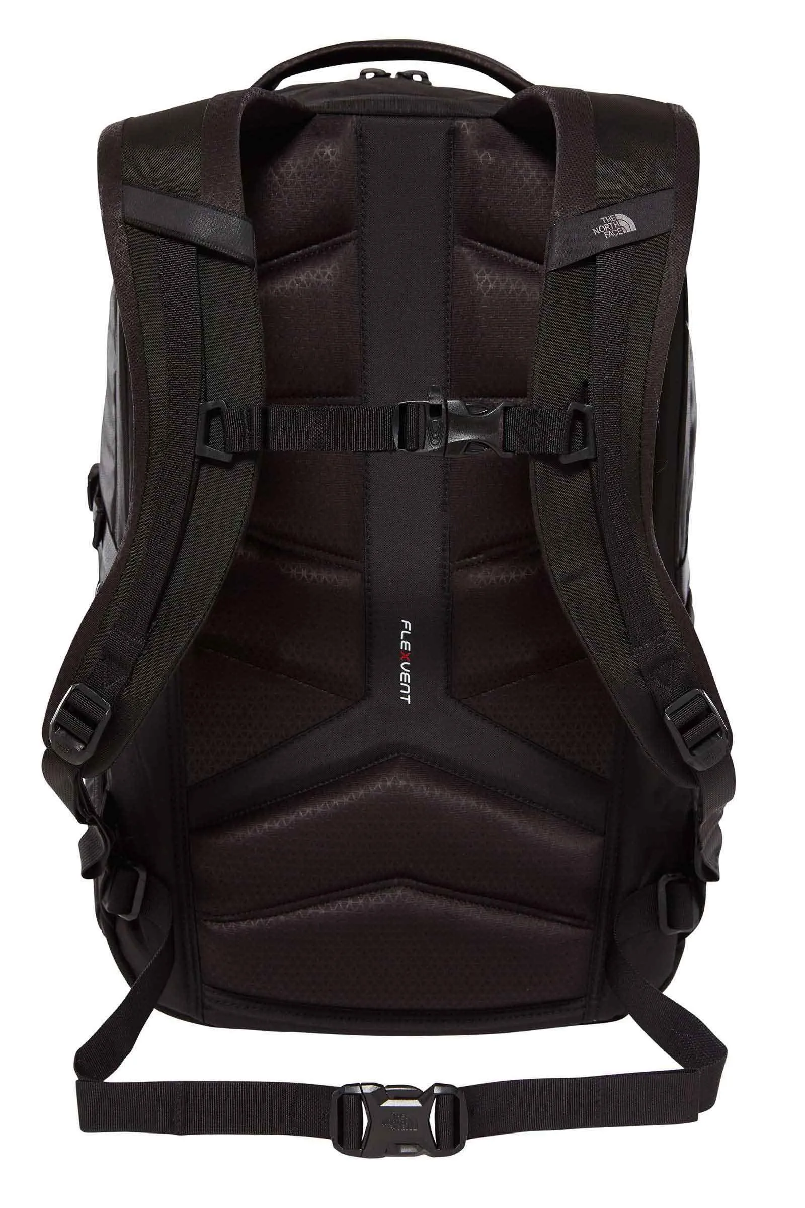 Mochila para hombre de The North Face – NF0A3ETVJK3