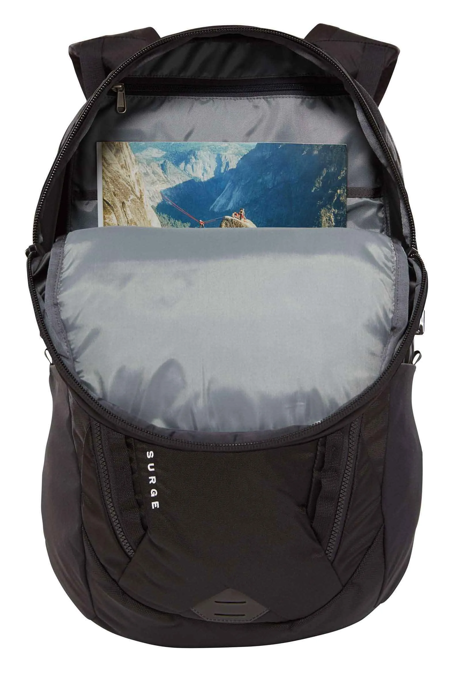 Mochila para hombre de The North Face – NF0A3ETVJK3